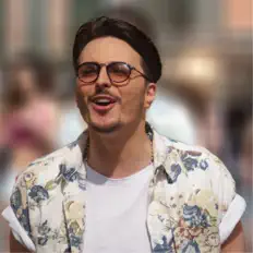 Listen to Tony Colombo, watch music videos, read bio, see tour dates & more!