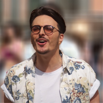 Listen to Tony Colombo, watch music videos, read bio, see tour dates & more!