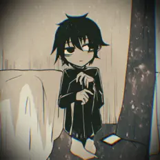 佐藤ナントカ: песни, клипы, биография, даты выступлений и многое другое.