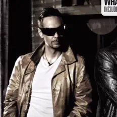 聆聽 Jorge Martin S、觀看音樂影片、閱讀小傳、查看巡演日期等！