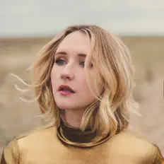Listen to Lilla Vargen, watch music videos, read bio, see tour dates & more!