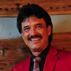 Listen to Ivan Parker, watch music videos, read bio, see tour dates & more!