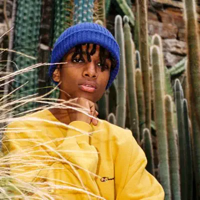 Listen to Danyiom, watch music videos, read bio, see tour dates & more!