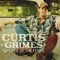 Our Side of the Fence - Curtis Grimes lyrics