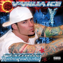 Ice Ice Baby (Rerecorded) Vanilla Ice