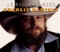 Reflections - Charlie Daniels lyrics