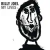 Billy Joel - Why Should I Worry