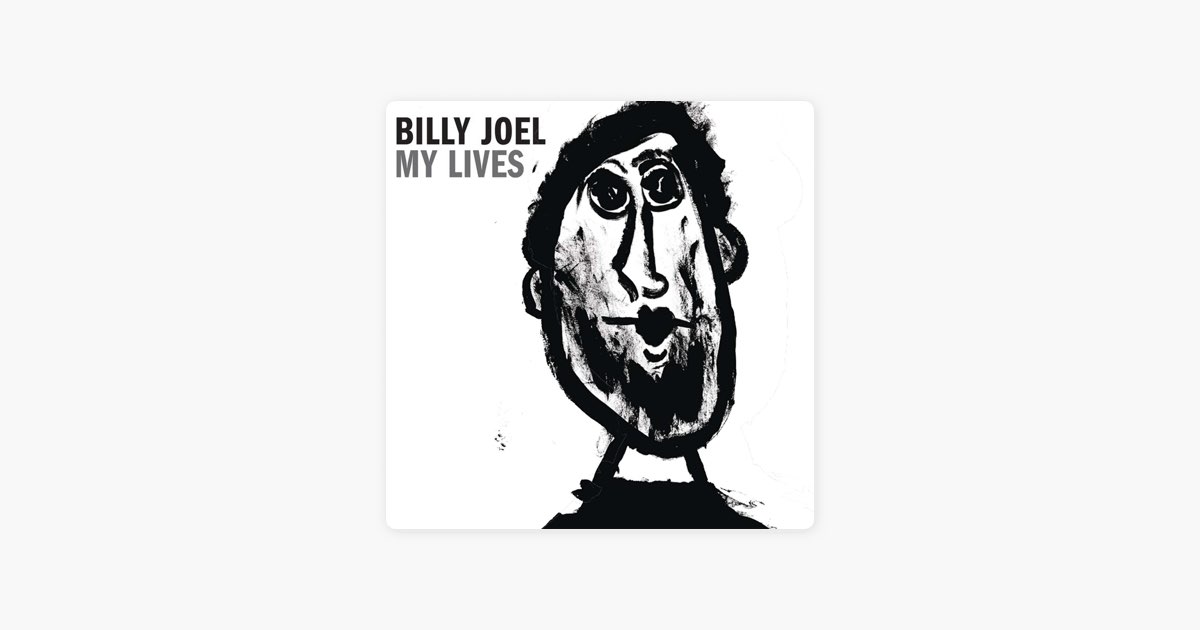 BIG SHOT LYRICS by BILLY JOEL: Well you went uptown