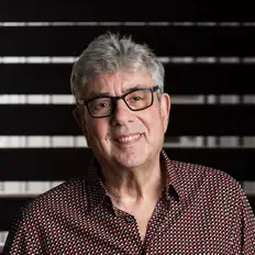 Listen to Graham Gouldman, watch music videos, read bio, see tour dates & more!