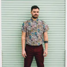 Listen to Bruno Belissimo, watch music videos, read bio, see tour dates & more!