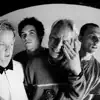 SWMRS SWMRS