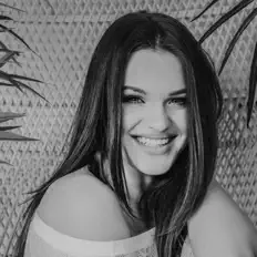 Posłuchaj wykonawcy Getter Jaani, obejrzyj teledyski, przeczytaj biografię, zobacz daty tras koncertowych i nie tylko!