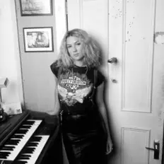 Listen to Beth Rowley, watch music videos, read bio, see tour dates & more!