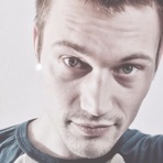 NRKTK