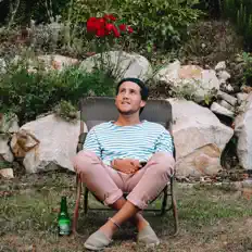 Listen to Lazare, watch music videos, read bio, see tour dates & more!