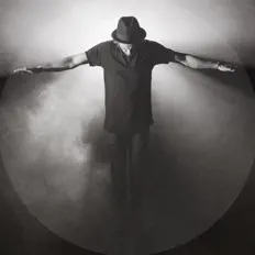 Escucha a Ramon Miles, mira videos musicales, lee su biografía, consulta las fechas de las gira y más.