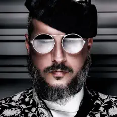 Listen to DJ List, watch music videos, read bio, see tour dates & more!