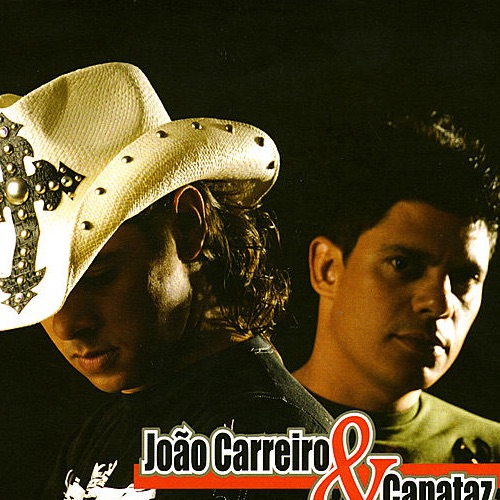 João Carreiro & Capataz