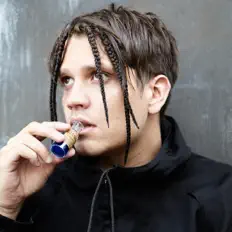 Listen to Lorentz, watch music videos, read bio, see tour dates & more!