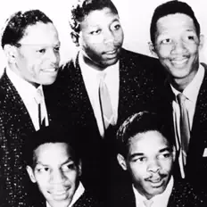 聆聽 The Sheppards、觀看音樂影片、閱讀小傳、查看巡演日期等！