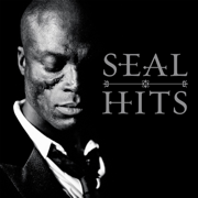 I Am Your Man - Seal