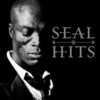 Crazy - Seal Cover Art