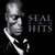 Seal - Kiss from a Rose
