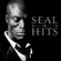 Crazy - Seal