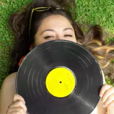 Jazz Paradise Music Moment dinle, müzik videolarını izle, biyografisini oku, tur tarihlerini ve daha fazlasını gör!