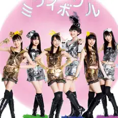 Listen to Momoiro Clover, watch music videos, read bio, see tour dates & more!