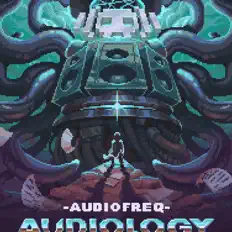Listen to Audiofreq, watch music videos, read bio, see tour dates & more!