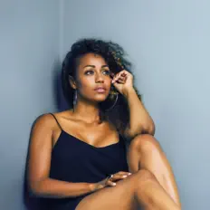 Listen to Ida Corr, watch music videos, read bio, see tour dates & more!