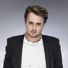 Listen to Berkes Olivér, watch music videos, read bio, see tour dates & more!