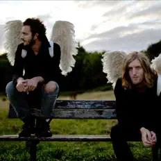 Listen to Smith & Burrows, watch music videos, read bio, see tour dates & more!