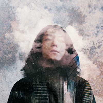 Listen to Sohei Mishima, watch music videos, read bio, see tour dates & more!