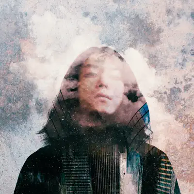 Listen to Sohei Mishima, watch music videos, read bio, see tour dates & more!