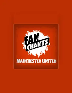 Fanchantsを聴いたり、ミュージックビデオを鑑賞したり、経歴やツアー日程などを確認したりしましょう！