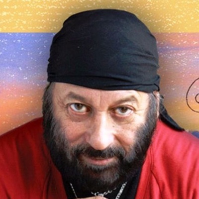 Listen to Randall Wicomb, watch music videos, read bio, see tour dates & more!