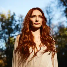 Listen to Eleanor Tomlinson, watch music videos, read bio, see tour dates & more!