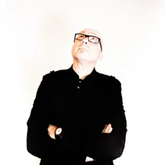 Listen to Jacques-Emmanuel Rousselon, watch music videos, read bio, see tour dates & more!