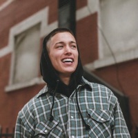 Derek Luh