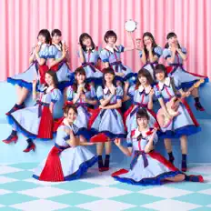 收听 X21、观看音乐视频、阅读小传、查看巡演日期等 ！