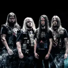 Listen to Entrails, watch music videos, read bio, see tour dates & more!