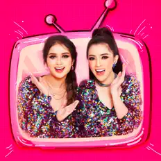 Listen to 2TikTok, watch music videos, read bio, see tour dates & more!