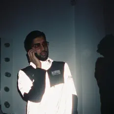 Listen to Faze Miyake, watch music videos, read bio, see tour dates & more!