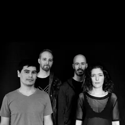 Listen to Estados Alterados, watch music videos, read bio, see tour dates & more!
