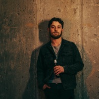 Garrett Biggs