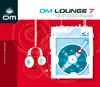 Language Of Music
