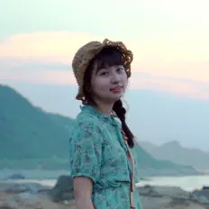 Listen to 于晴, watch music videos, read bio, see tour dates & more!