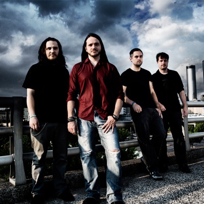Listen to Theocracy, watch music videos, read bio, see tour dates & more!